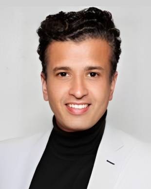 Gaurav Gupta