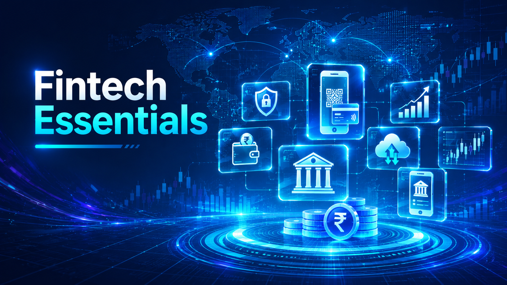 Fintech Essentials