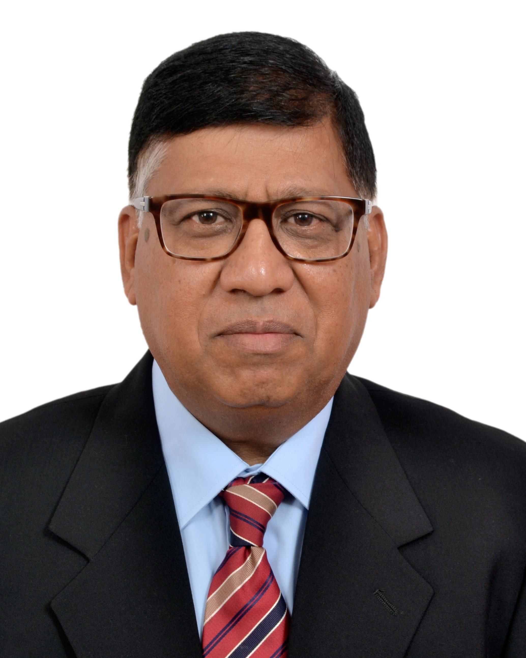 Praveen Gupta