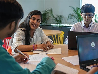 Post Graduate Diploma Program