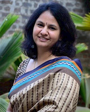 Sonal Yadav